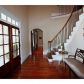 3650 Tanglewood Drive Se, Atlanta, GA 30339 ID:6193528