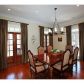 3650 Tanglewood Drive Se, Atlanta, GA 30339 ID:6193529