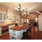 3650 Tanglewood Drive Se, Atlanta, GA 30339 ID:6193530