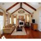 3650 Tanglewood Drive Se, Atlanta, GA 30339 ID:6193531