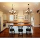 3650 Tanglewood Drive Se, Atlanta, GA 30339 ID:6193532