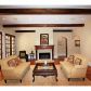 3650 Tanglewood Drive Se, Atlanta, GA 30339 ID:6193533