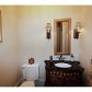 3650 Tanglewood Drive Se, Atlanta, GA 30339 ID:6193534