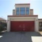 7108 Cleghorn Road NW, Albuquerque, NM 87120 ID:7109829