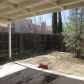 7108 Cleghorn Road NW, Albuquerque, NM 87120 ID:7109830