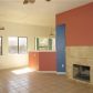 7108 Cleghorn Road NW, Albuquerque, NM 87120 ID:7109831