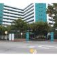 1700 NW N RIVER DR # 904, Miami, FL 33125 ID:7182939