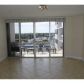 1700 NW N RIVER DR # 904, Miami, FL 33125 ID:7182940