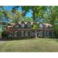 2681 Orchard Knob Drive Se, Atlanta, GA 30339 ID:7284422