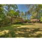 2681 Orchard Knob Drive Se, Atlanta, GA 30339 ID:7284423