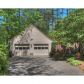 2681 Orchard Knob Drive Se, Atlanta, GA 30339 ID:7284424