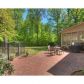 2681 Orchard Knob Drive Se, Atlanta, GA 30339 ID:7284425