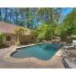 2681 Orchard Knob Drive Se, Atlanta, GA 30339 ID:7284426