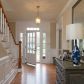 2681 Orchard Knob Drive Se, Atlanta, GA 30339 ID:7284427