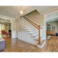 2681 Orchard Knob Drive Se, Atlanta, GA 30339 ID:7284428