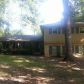 2115 Pine Knoll Circle, Conyers, GA 30012 ID:1582803