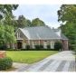 2690 Orchard Knob Drive Se, Atlanta, GA 30339 ID:2587541