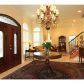 2690 Orchard Knob Drive Se, Atlanta, GA 30339 ID:2587542