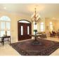 2690 Orchard Knob Drive Se, Atlanta, GA 30339 ID:2587544