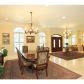 2690 Orchard Knob Drive Se, Atlanta, GA 30339 ID:2587545