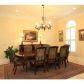 2690 Orchard Knob Drive Se, Atlanta, GA 30339 ID:2587547