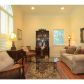 2690 Orchard Knob Drive Se, Atlanta, GA 30339 ID:2587548