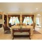 2690 Orchard Knob Drive Se, Atlanta, GA 30339 ID:2587550