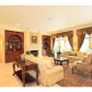 2690 Orchard Knob Drive Se, Atlanta, GA 30339 ID:2587552