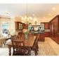 2690 Orchard Knob Drive Se, Atlanta, GA 30339 ID:2587553