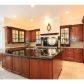 2690 Orchard Knob Drive Se, Atlanta, GA 30339 ID:2587555