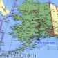 36995 Pomeroy Rd, Homer, AK 99603 ID:6892072