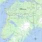 36995 Pomeroy Rd, Homer, AK 99603 ID:6892073