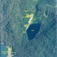 36995 Pomeroy Rd, Homer, AK 99603 ID:6892075