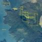 36995 Pomeroy Rd, Homer, AK 99603 ID:6892076