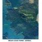 36995 Pomeroy Rd, Homer, AK 99603 ID:6892077