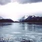 36995 Pomeroy Rd, Homer, AK 99603 ID:6892078