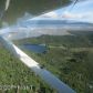 36995 Pomeroy Rd, Homer, AK 99603 ID:6892079