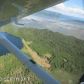 36995 Pomeroy Rd, Homer, AK 99603 ID:6892080