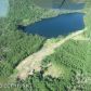 36995 Pomeroy Rd, Homer, AK 99603 ID:6892081