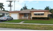 815 N 31ST RD Hollywood, FL 33021