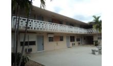 3501 VAN BUREN ST # 2 Hollywood, FL 33021