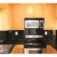 1700 NW N RIVER DR # 904, Miami, FL 33125 ID:7182942