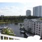 1700 NW N RIVER DR # 904, Miami, FL 33125 ID:7182943