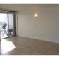 1700 NW N RIVER DR # 904, Miami, FL 33125 ID:7182944