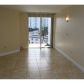 1700 NW N RIVER DR # 904, Miami, FL 33125 ID:7182945