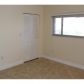 1700 NW N RIVER DR # 904, Miami, FL 33125 ID:7182947