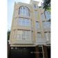 Unit 13 - 3541 Roswell Road Ne, Atlanta, GA 30305 ID:3448701