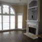 Unit 13 - 3541 Roswell Road Ne, Atlanta, GA 30305 ID:3448704