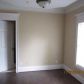 Unit 13 - 3541 Roswell Road Ne, Atlanta, GA 30305 ID:3448705