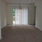 3684 Autumn View Drive, Acworth, GA 30101 ID:3768006